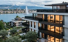 OAKSWELL | NEWS - Selling Property in Geneva: Expert Tips for Success in 2026