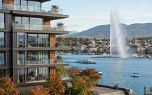 OAKSWELL | NEWS - Real Estate Regulations and Taxation in Geneva: 2026 Guide
