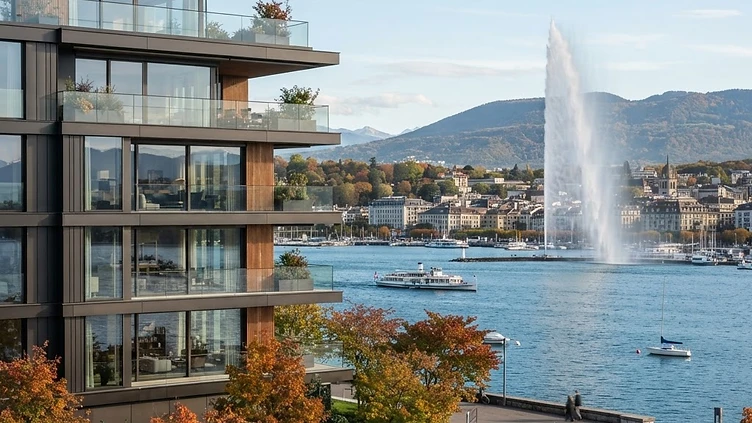 OAKSWELL | NEWS - Real Estate Regulations and Taxation in Geneva: 2026 Guide OAKSWELL | NEWS - Real Estate Regulations and Taxation in Geneva: 2026 Guide
