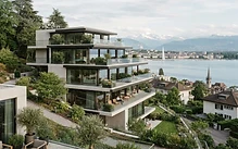 OAKSWELL | NEWS - Buying Property in Geneva: Expert Advice for Success OAKSWELL | NEWS - Buying Property in Geneva: Expert Advice for Success