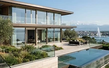 OAKSWELL | NEWS - Casatax 2026 in Geneva: Your Guide to Homeownership Savings OAKSWELL | NEWS - Casatax 2026 in Geneva: Your Guide to Homeownership Savings