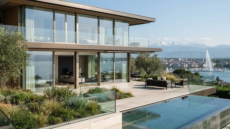 OAKSWELL | NEWS - Casatax 2026 in Geneva: Your Guide to Homeownership Savings