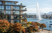 OAKSWELL | NEWS - Geneva Real Estate Market: Analysis and Outlook for Late 2026 OAKSWELL | NEWS - Geneva Real Estate Market: Analysis and Outlook for Late 2026