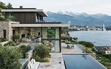 OAKSWELL | NEWS - Mortgage Rates in Geneva: Understanding the SNB Impact in 2026 OAKSWELL | NEWS - Mortgage Rates in Geneva: Understanding the SNB Impact in 2026