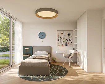 OAKSWELL DANAÉ N°26 | Gallery — 9 OAKSWELL DANAÉ N°26 | Gallery — 9