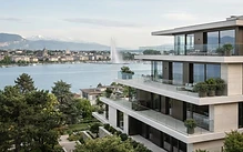 OAKSWELL | NEWS - Successful Real Estate Projects in Geneva: 2026 Guide OAKSWELL | NEWS - Successful Real Estate Projects in Geneva: 2026 Guide