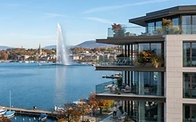 OAKSWELL | NEWS - Geneva Real Estate Tax and Regulations: Key Points for 2026