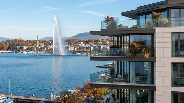 OAKSWELL | NEWS - Geneva Real Estate Tax and Regulations: Key Points for 2026 OAKSWELL | NEWS - Geneva Real Estate Tax and Regulations: Key Points for 2026