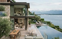 OAKSWELL | NEWS - Selling Property in Geneva: A Guide to a Successful Transaction