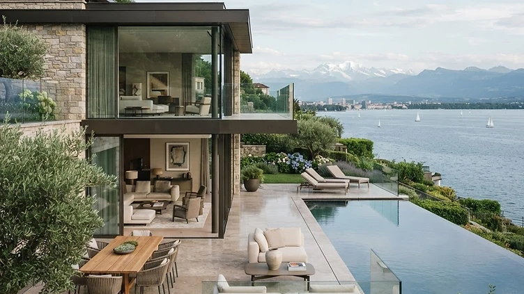 OAKSWELL | NEWS - Selling Property in Geneva: A Guide to a Successful Transaction