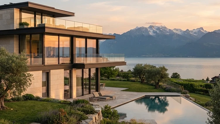 OAKSWELL | NEWS - Complete seller’s guide: selling your property in Geneva