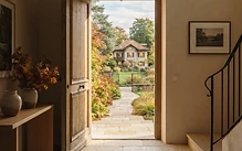 OAKSWELL | NEWS - Selling and buying in Geneva: getting the timing right