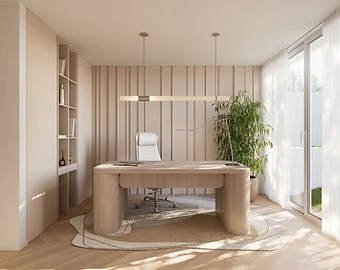 OAKSWELL DANAÉ N°26 | Gallery — 10 OAKSWELL DANAÉ N°26 | Gallery — 10