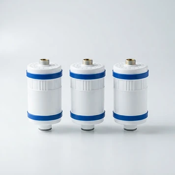 PureFlow Replacement Filter 3-Pack