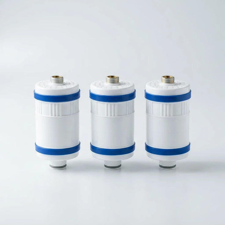 PureFlow Replacement Filter 3-Pack