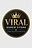 Viral Super Store
