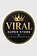 Viral Super Store