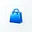 Cart