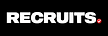 RECRUITS