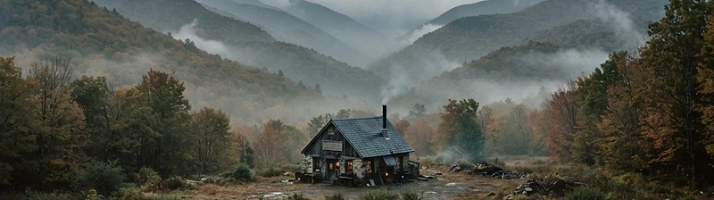 Field & Forge banner