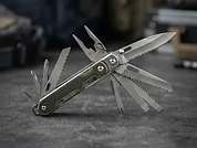 Multi-tool Pro