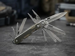 Multi-tool Pro