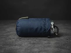 Emergency Bivvy