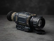 Thermal Monocular T-50