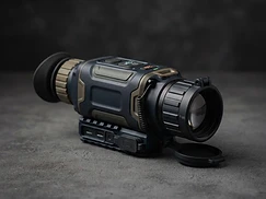 Thermal Monocular T-50