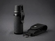 Personal Defense Spray Kit