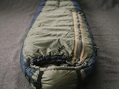 Sleeping Bag -10C