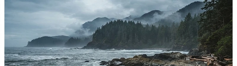 Coastal Tactical Co. banner