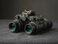 NVG-7 Gen3 Goggles