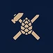 Field & Forge