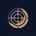 Nightfall Optics