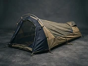 1-Man Bivy Tent