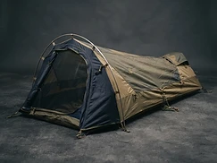 1-Man Bivy Tent