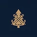 Coastal Tactical Co.