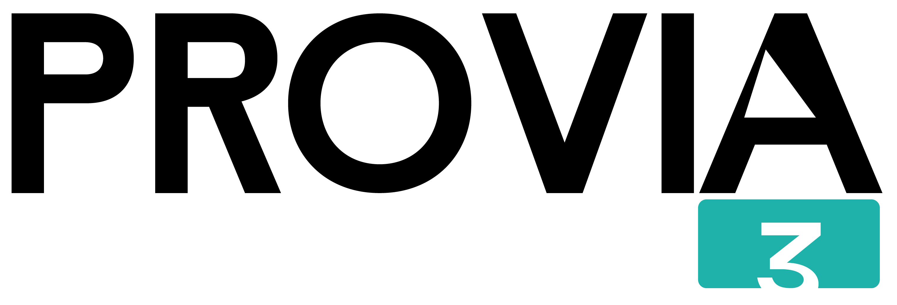 Provia 3