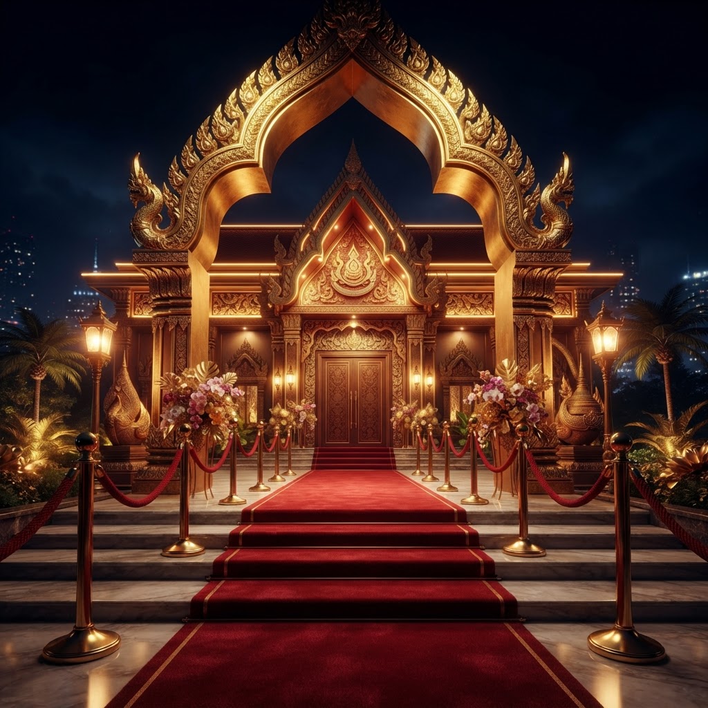 BK8 สล็อตเว็บตรง