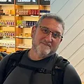 גיטין לאוניד