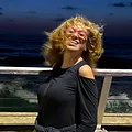 יפה נחום סבתושיפוש