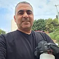 שמעון מורציאנו