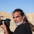 צור יעקב חן
