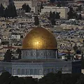 יהונתן כהן