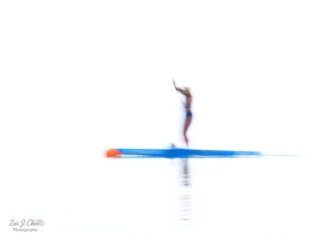 טכניקת ICM תזוזה מכוונת
