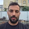 יפתח אוחיון