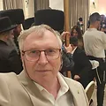 אלכס שקולניק 