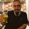 אבידן דמתי 