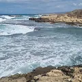 צור משפוחה